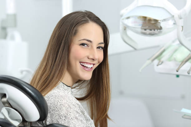 Best Teeth Whitening  in Seal Beach, CA